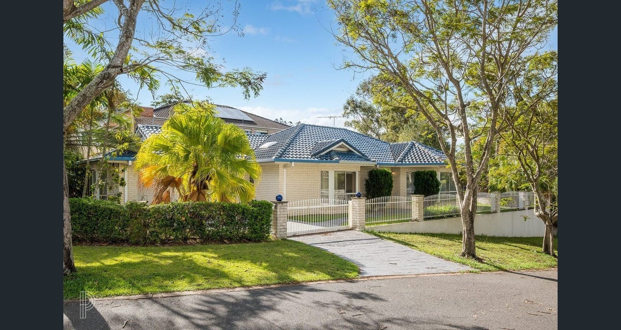 Residential property secured for a client in Newmarket.