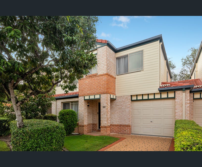 Residential property secured for a client in Grange.