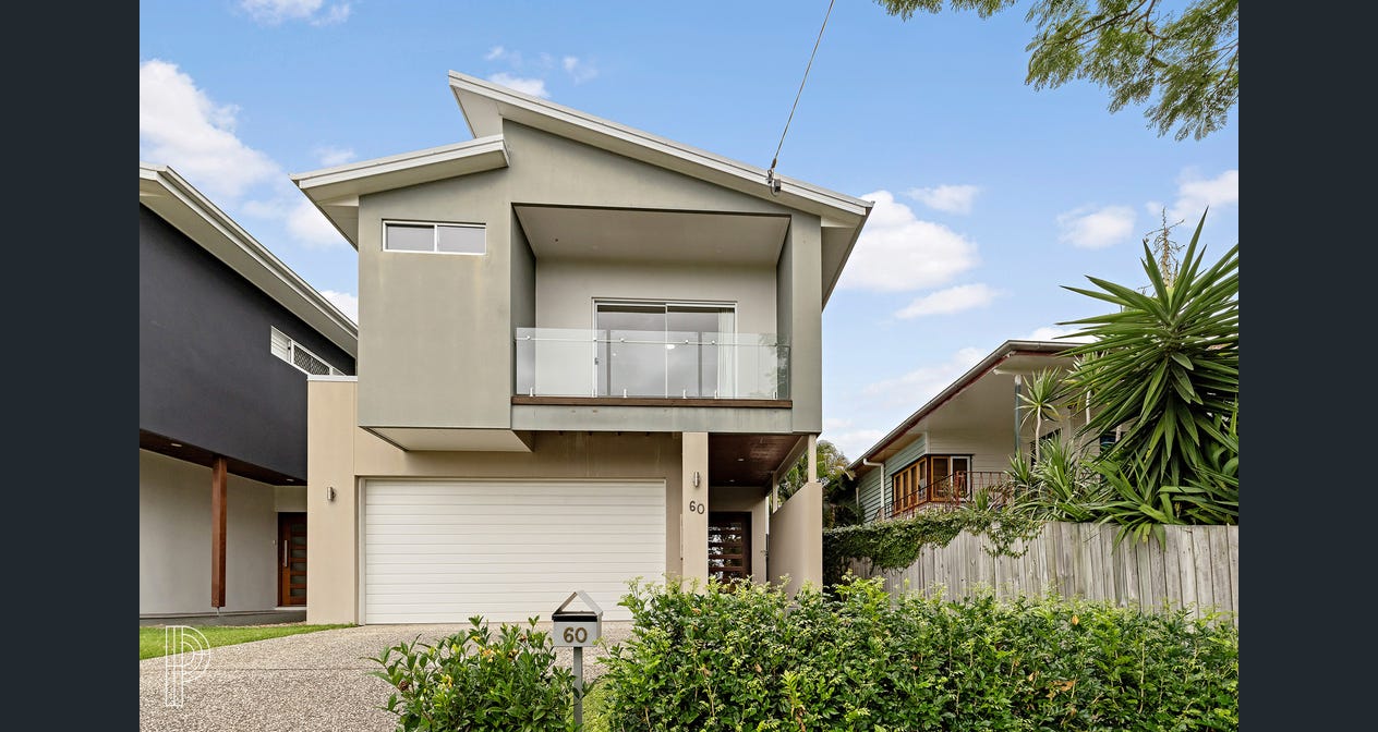 Residential property secured for a client in Mount Gravatt East.