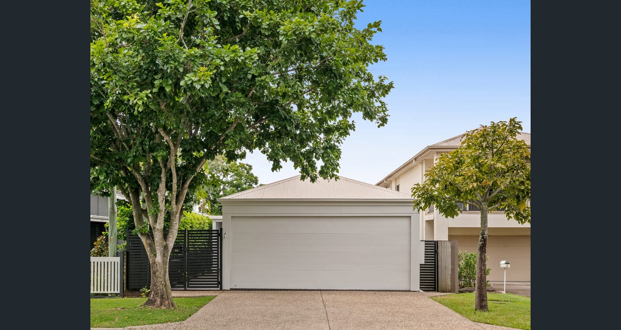 Residential property secured for a client in Graceville.