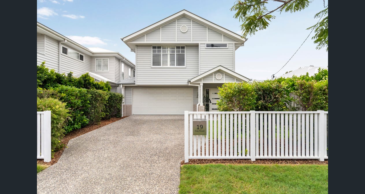Residential property secured for a client in Northgate.